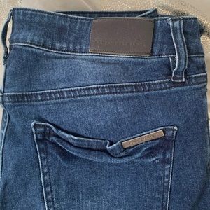 AX skinny jean